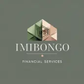 Imibongo Financial Services (PTY) LTD